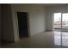 Apartment-flats for Sale in Kothapet